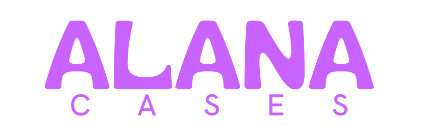 Alana
